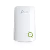 TP-Link 300Mbps WLAN-bereikversterker