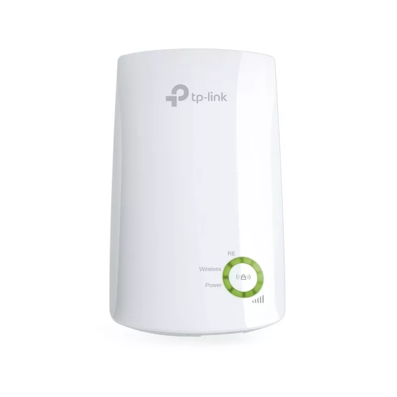 TP-Link 300Mbps WLAN-bereikversterker