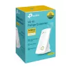 TP-Link 300Mbps WLAN-bereikversterker