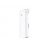 TP-Link CPE210 300 Mbit/s wit Power over Ethernet (PoE)