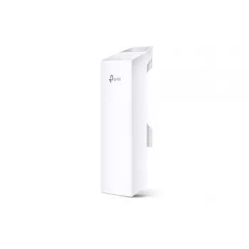 TP-Link CPE210 300 Mbit/s wit Power over Ethernet (PoE)