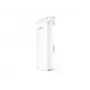 TP-Link CPE210 300 Mbit/s wit Power over Ethernet (PoE)
