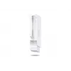 TP-Link CPE210 300 Mbit/s wit Power over Ethernet (PoE)