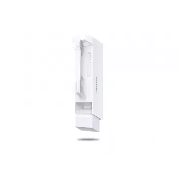 TP-Link CPE210 300 Mbit/s wit Power over Ethernet (PoE)