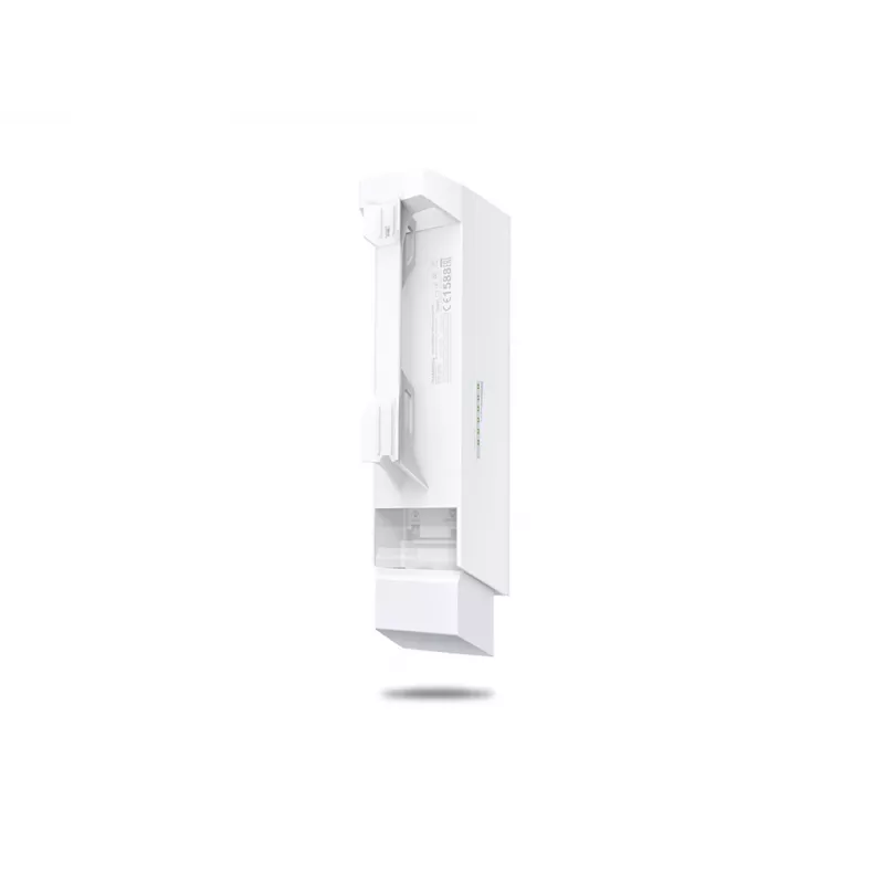 TP-Link CPE210 300 Mbit/s wit Power over Ethernet (PoE)