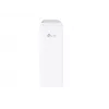 TP-Link CPE210 300 Mbit/s wit Power over Ethernet (PoE)