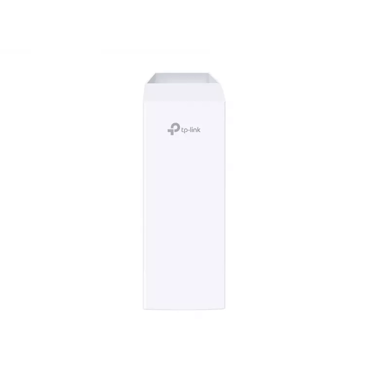 TP-Link CPE210 300 Mbit/s wit Power over Ethernet (PoE)