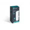 TP-Link CPE210 300 Mbit/s wit Power over Ethernet (PoE)