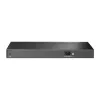 Managed switch TP-Link TL-SG1428PE 28-poorts Gigabit met 24-poorts PoE+