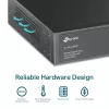 Managed switch TP-Link TL-SG1428PE 28-poorts Gigabit met 24-poorts PoE+