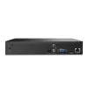 TP-LINK VIGI 8-kanaals netwerk-videorecorder