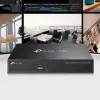 TP-LINK VIGI 8-kanaals netwerk-videorecorder