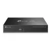 TP-LINK VIGI 8-kanaals netwerk-videorecorder