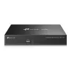 TP-LINK VIGI 8-kanaals netwerk-videorecorder