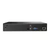 TP-LINK VIGI 8-kanaals netwerk-videorecorder
