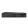 TP-LINK VIGI 8-kanaals netwerk-videorecorder