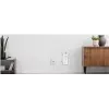 TP-Link RE550 netwerkversterker netwerkzender en -ontvanger wit 10, 100, 1000 Mbit/s