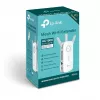 TP-Link RE550 netwerkversterker netwerkzender en -ontvanger wit 10, 100, 1000 Mbit/s