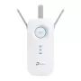 TP-Link RE550 netwerkversterker netwerkzender en -ontvanger wit 10, 100, 1000 Mbit/s