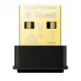 TP-Link AC1300 Nano draadloze MU-MIMO USB-adapter