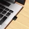 TP-Link AC1300 Nano draadloze MU-MIMO USB-adapter