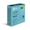 TP-Link AC1300 Nano draadloze MU-MIMO USB-adapter
