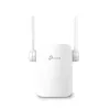 WLAN-repeater TP-Link AC750 Wi-Fi Range Extender