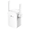 WLAN-repeater TP-Link AC750 Wi-Fi Range Extender