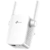 WLAN-repeater TP-Link AC750 Wi-Fi Range Extender