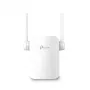 WLAN-repeater TP-Link AC750 Wi-Fi Range Extender