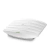 TP-Link Omada EAP225-Outdoor 1200 Mbit/s wit Power over Ethernet (PoE)