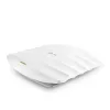 TP-Link Omada EAP225-Outdoor 1200 Mbit/s wit Power over Ethernet (PoE)