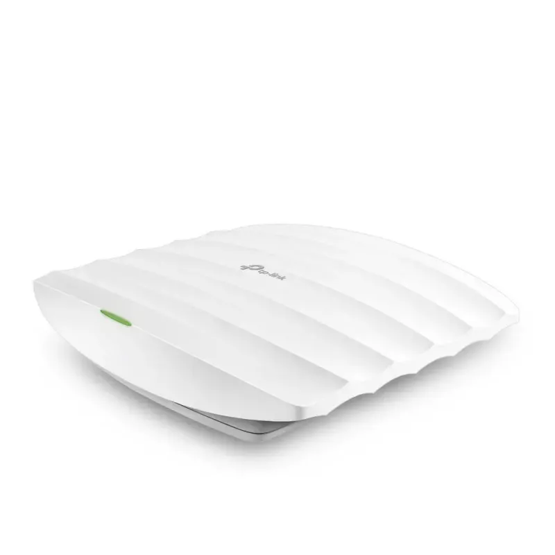 TP-Link Omada EAP225-Outdoor 1200 Mbit/s wit Power over Ethernet (PoE)