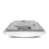 TP-Link Omada EAP225-Outdoor 1200 Mbit/s wit Power over Ethernet (PoE)