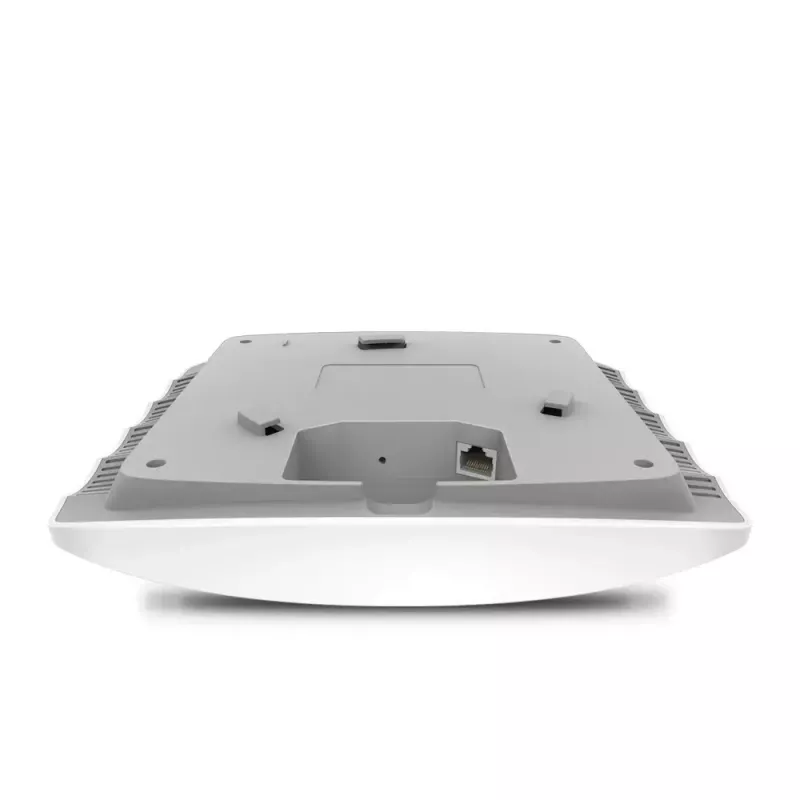 TP-Link Omada EAP225-Outdoor 1200 Mbit/s wit Power over Ethernet (PoE)