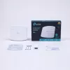 TP-Link Omada EAP225-Outdoor 1200 Mbit/s wit Power over Ethernet (PoE)