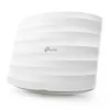 TP-Link Omada EAP225-Outdoor 1200 Mbit/s wit Power over Ethernet (PoE)