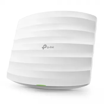 TP-Link Omada EAP225-Outdoor 1200 Mbit/s wit Power over Ethernet (PoE)