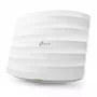 TP-Link Omada EAP225-Outdoor 1200 Mbit/s wit Power over Ethernet (PoE)