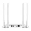 TP-Link TL-WA1201 draadloos access point 867 Mbit/s wit Power over Ethernet (PoE)