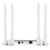 TP-Link TL-WA1201 draadloos access point 867 Mbit/s wit Power over Ethernet (PoE)