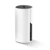 Mesh-router TP-Link AC1200 Dualband Wi-Fi 5