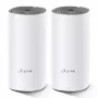TP-Link AC1200 Deco Whole Home Mesh Wi-Fi systeem, 2-pack