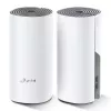 TP-Link AC1200 Deco Whole Home Mesh Wi-Fi systeem, 2-pack