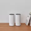 TP-Link AC1200 Deco Whole Home Mesh Wi-Fi systeem, 2-pack