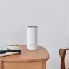 TP-Link AC1200 Deco Whole Home Mesh Wi-Fi systeem, 2-pack