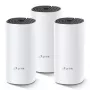 TP-Link AC1200 Whole-Home Mesh Wi-Fi systeem (3-pack)