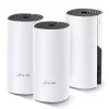 TP-Link AC1200 Whole-Home Mesh Wi-Fi systeem (3-pack)