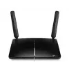 TP-Link 4G+ Cat6 AC1200 draadloze dualband Gigabit router