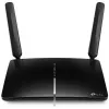 TP-Link 4G+ Cat6 AC1200 draadloze dualband Gigabit router